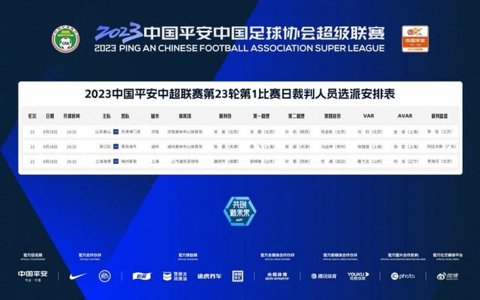 fc2免费人成在线