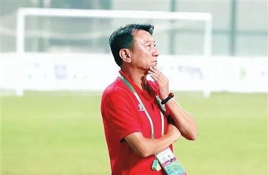 爱爱客影院在线影院gf发现