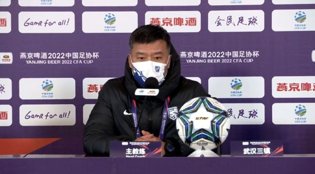 fc2免费人成在线